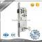 Good Quality 90mm Mortise Center Door Lock
