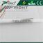 Single end Cartridge Type Electric Straight Tube Heater 24v 40w