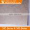 Cheap Stainless Steel Sheetlinen Embossed Stainess Steel Sus201