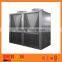 Deron high cop Swimming pool heat pump water heater for pool hot water