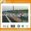 Made in China Galvanized steel highway guardrail board