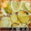 China factory price natural stone china wholesale agate slabs