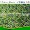 Luxury landscaping synthetic grass