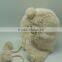 Fashion warm women earflap winter hats