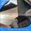 Alloy Structure Steel Plate