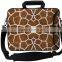 Designer Sleeves 17.5 inch Executive Laptop Sleeve