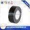 New hot products on the market duct insulation tape bulk products from china