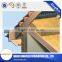 basalt rock wool insulation board