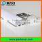 Semi-circle aluminum LED profile 18*15mm for LED lights