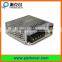 NES-35-12 UL 12VDC 35W LED switch power supply Meanwell brand