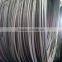 SAE1006/1008/1010B Steel Wire Rods Prices by Tangshan Supplier