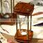 30 minutes sand timer