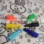 stacking crayons for kids