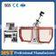 JBW-300J 500J 750J Automatic Computer Charpy Impact Testing Machine