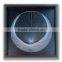 New Model Modern House And Decoration Wall Hanging Art Painting
