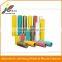 Hot new products dried horseradish granules packing machine for granule