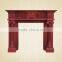 Affordable Price Wooden Decorative Containers
