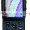 Android Handheld Data Collector PDA Supports 1D / 2D Laser Barcode Scanner,Wifi,Bluetooth,Camera