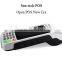 Android Handheld POS Terminal with 2" Printer,RFID,Wireless