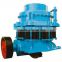 2016 energy saving cone crusher for sale, stone crushing equipment and machineries Zimbabwe market