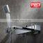 Morden bath mixer tap,faucet for the bathroom,bath faucet