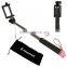 outdoor metal mobile phones holder