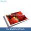 Factory Price High Quality 9.7 Inch Ultra Thin Tempered Glass Screen Protector For iPad Pro Glass Film.