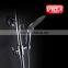 Health Thermostatic Shower column set