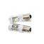 1156 1157 BA15S BA15d P21W 30W LED Car Bulb Auto Lamp Turning Reverse Back Up Head/Tail/ Rear Signal Light 12V-24V