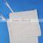 2015 Top Quality Disposable soft and absorbent medical gauze pad with CE& ISO