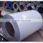 prepainted galvanized iron sheet/ ppgi coil/gi steel coil