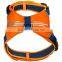 New Arrival Polar Bear Pet Dog products Dog Vest Harness