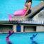 MYLE factory christmas gift nice design mermaid tail
