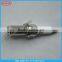 Hot Selling Auto Iridium Spark Plug for Toyota 90919-01249 FK20HBR11 Spark Plug Price
