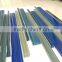 crystal mosaic, glass mosaic for bathroom (PMV011)
