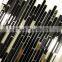 Twinkling black crystal glass Mosaic (PML10489802)