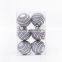 Newest sale excellent quality colorful light ball China sale