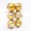 Newest sale excellent quality colorful light ball China sale