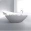 Modern Bathtubs for Sale for Europe Market Passed ISO9001and CE