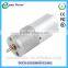 Low Noise Best Selling High Torque 12V DC Metal Geared Motor
