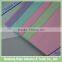 medical dental pad