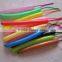 wholesale magic long balloon DIY modelling balloon globos