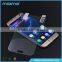 anti bubble flexible tpu screen protector samsung s7 edge