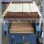 Automatic Sealing Shrink Machine