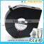 High speed dc 97mm 12v fan blower , exhaust fan blower