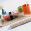 Kids lunch box nice bento food storage container