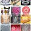 Top quality laser engraving machine price , mini 3d cnc laser machine , Co2 laser cutting machine