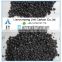 S 0.7% CPC High Sulfur Graphite Calcined Petroleum Coke for foundry