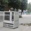 Komeg 2016 Industrial Drying Ovens Manufacturer
