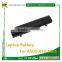 li ion battery pack for asus 1005 1005P 1001 1005H 1005PE 1005PD 1005PG 1005PR 1005PX lipo battery 11.1v
